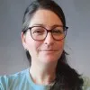 Annie Duranceau