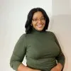 Grace Momoh