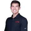 Zach Kahle