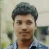 srinathreddy annem