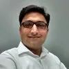 Mihir Arya