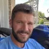 Jared Cotherman