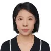 Hongxia Wang