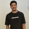 Nirmalprasad