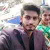Wasif Sarkar