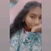 Kirti Kumari