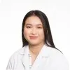 Jennifer Duong