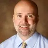 David Barwin