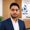 Saurav Kumar Jha