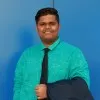 Amey Joshi