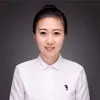 Coral Liang