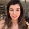 Pamella Sanches Seiler