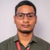 Sonu Kushwaha