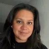 Carolina Warncke