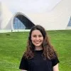 Ayşe İnan