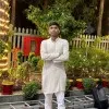 Ashutosh kumar