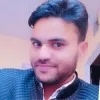 KULDEEP KUMAR