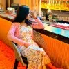 Sandhya Nag