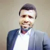 damola adelabu