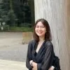 Jessica Anindita