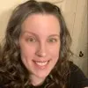 Nicole Gibson