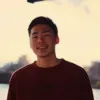 Andrew Keomanikhoth