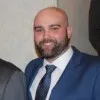 Kyle Bell