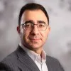 Elnar Mammadli
