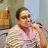 Sravani