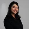 Swarna Tejasvi