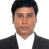 Muhammad Nazmul Hassan