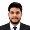 Venkatesh Mandhala