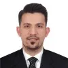 Oğuz Kaan Çiçekler