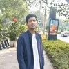 Chandan Pandey