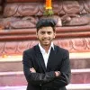Yash Patil