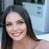 Bianca Fiocchi
