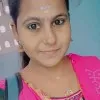 Pavithra Ravi
