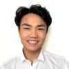 Alan Pang