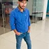 shubham Srivastava