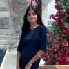 Priti More