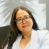 Lily Chiu