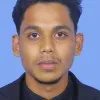 Mohamed Raiyan