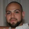 Oscar Lopez