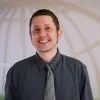 Javad Luckey