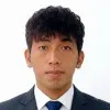Edwin Karganilla