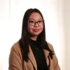 Jessica Ho