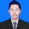 Roy Ronie