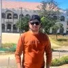 Akash Kochar