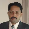 Subramoni