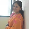 Nidhi Tiwari
